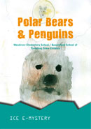 Polar Bears & Penguins